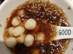 -沪小二炭火蛙锅(淮海中路美食不夜城店)