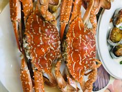 -花乐餐厅(涠洲岛店)
