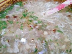 -蟹谢蒸鲜自助餐厅