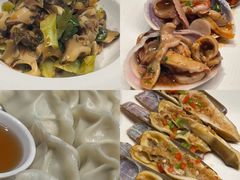 -东莱馋房(陆家嘴店)