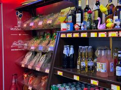 -唱吧麦颂KTV(西单华威潮铺街店)