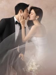 -薇阁创影·仪式感珍藏影像