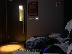-玉清池3D影院足浴按摩(国贸店)