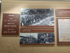 -汕头开埠文化陈列馆
