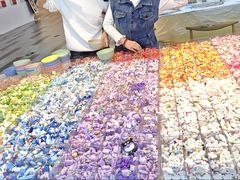 -郑在DIY·潮玩银饰绘画手作(中央大道旗舰店)