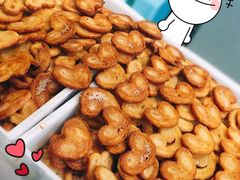 -上海哈尔滨食品厂(淮海中路店)