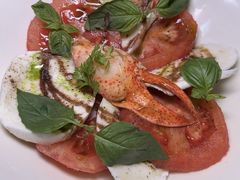 -普朗姆生蚝牛排馆 The Plump Oyster(成都摩方购物中心店)