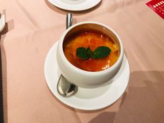 -陶陶居海鲜酒家(新马路店)
