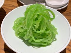 -苏小柳手工点心(人民广场分院)