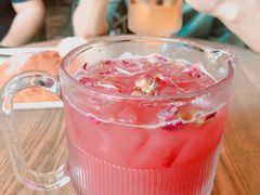 -gaga(深圳南山益田假日广场店)