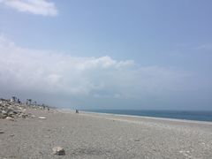 -七星潭蓝天广场