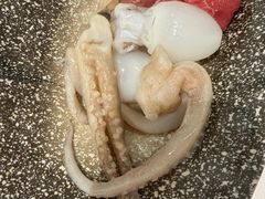 -香蜜轩·粤菜·宴会(世界之窗店)