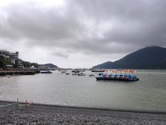 -乌石塘景区