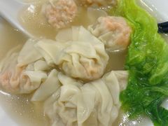 -袁记云饺(鼓楼店)