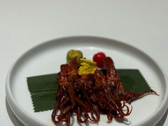 -荣兴酒家(徐家汇店)