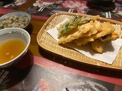 -烧鸟横丁(联发文创口岸店)