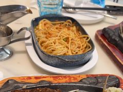-石板街港澳冰室(天环店)