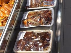 -永辉超市(龙湾万达店)