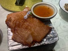 -嘉禾·悦享餐厅(八方汇店)