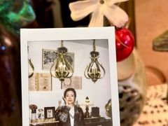 -春风·有糖(崇宁路店)