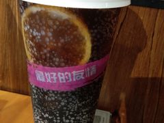 -呷哺呷哺 黄金牧场 (盛世天骄店)