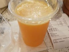 -东园小馆(苏州中心店)