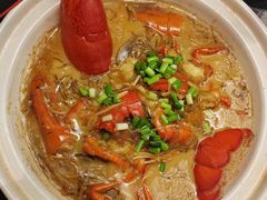 -唐御宴•御宴宫•唐代菜点(芙蓉西路店)