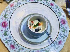 -程府宴(南长街四合院店)