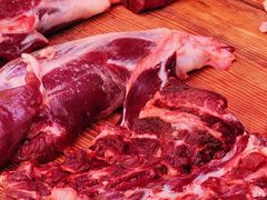 -阿娟牛肉丸·手打牛肉丸·现做现卖