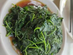 -锦園(伊势丹美食城店)
