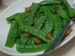 -莆田餐厅(滨海广场店)
