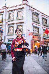 -风马映像摄影工作室(布宫店)