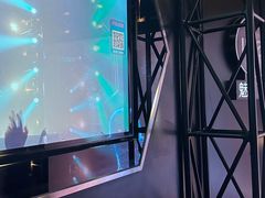 -魅KTV·AI辅唱(簋街店)