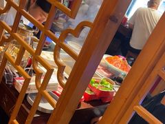 -重庆德忆火锅（龙南街3店）(渝水岸餐饮)