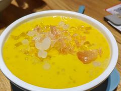 -杨枝金捞甜品(氹仔泉澧店)