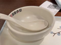 -乔街深夜食堂·台州菜·高压锅生蚝(杭州总店)