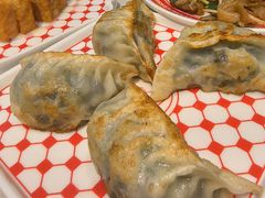 -明腾壹间茶餐厅(新都会花园广场店)