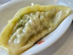 -南京凤凰台饭店