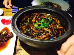 -听香·678茶铺(猛追湾店)