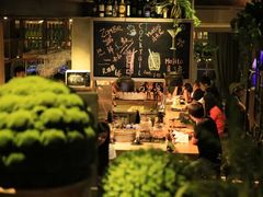 31-胡桃里乐队酒馆(鎏嘉码头店)