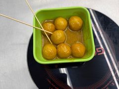 -颓记-颓仔樂(横琴店)