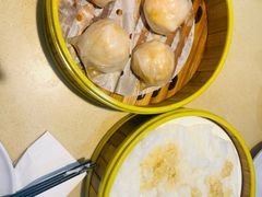 -一茶一点(海景店)