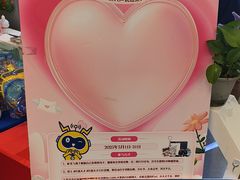 -百变天才机器人编程中心·信奥·VEX竞赛(领展购物中心店)