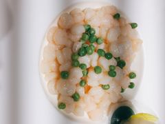 -扬浦大酒楼(平顶山路店)