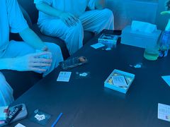 -东吴水韵(吴中店)