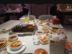 -海底捞火锅(杭州庆春路夜宵主题店)