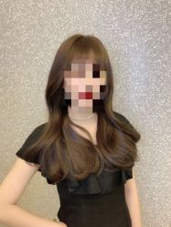 点击看大图 -3AM HAIR SALON烫发染发接发