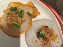 -韩悦牛排烤肉(仓山万达店)