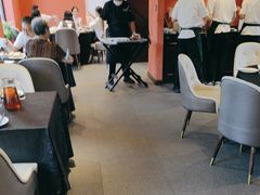 -正德楼果木烤鸭·渔家菜(东港店)