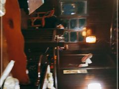 -壹生壹世·农家烤鱼